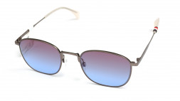 Солнцезащитные очки Tommy Hilfiger TH 1469/S R80