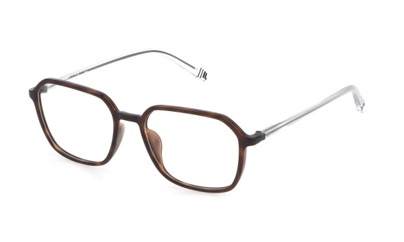 Часы FILA VFI202 978Y