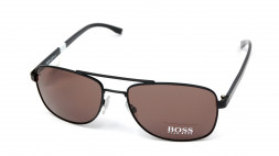 Солнцезащитные очки Hugo Boss 0762/S 10G