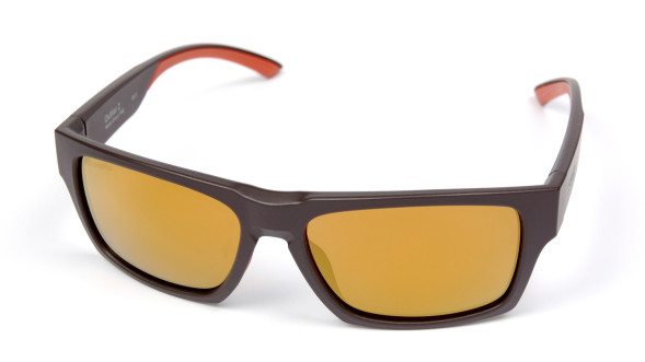 Солнцезащитные очки Smith OUTLIER 2 FRE