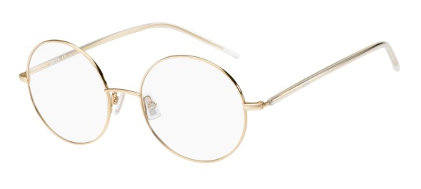 Часы HUGO BOSS 1397 000 