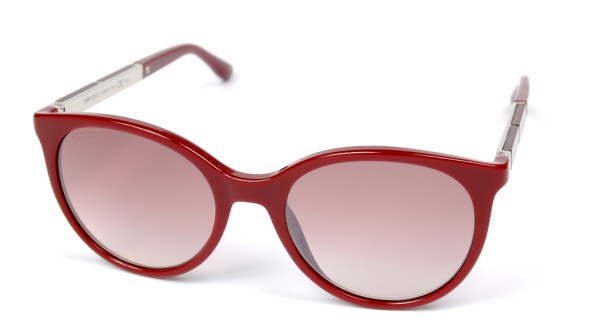 Jimmy Choo ERIE/S LHF