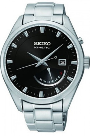 Наручные часы Seiko SRN045P1