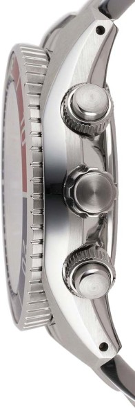 Часы Seiko SSC795J1