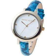 Часы Anne Klein 1236MPTQ