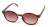 Солнцезащитные очки Marc Jacobs MARC 224/S 581