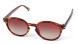 Marc Jacobs MARC 224/S 581