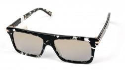 Солнцезащитные очки Marc Jacobs MARC 186/S 9WZ