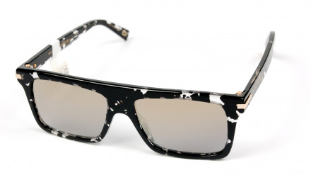Солнцезащитные очки Marc Jacobs MARC 186/S 9WZ