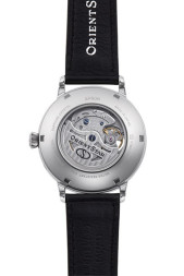Orient RE-AY0106S