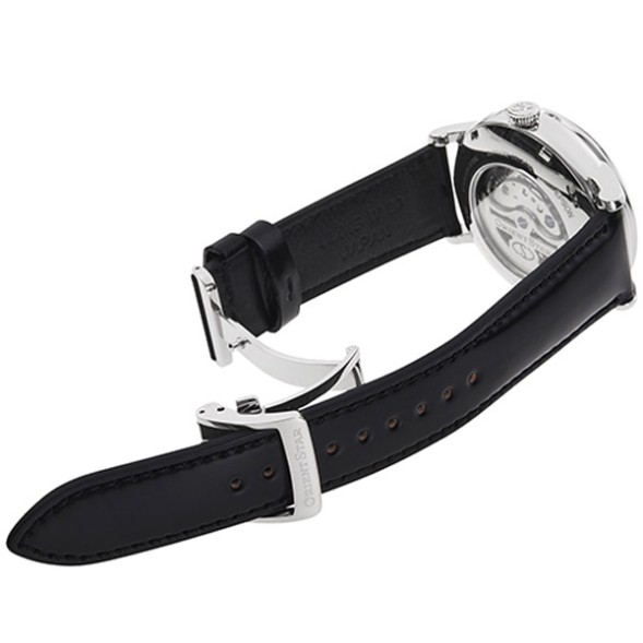 Часы Orient RE-AY0106S