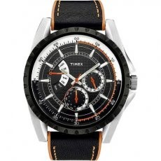 Часы Timex T2M428