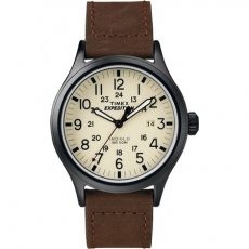 Часы Timex T49963