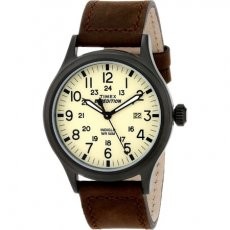 Часы Timex T49963