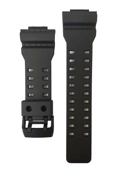 Ремешок  Casio SWC-05-1