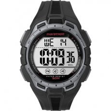 Наручные часы Timex TW5K94600