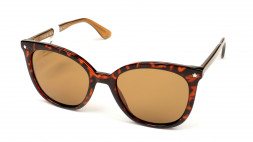 Солнцезащитные очки Tommy Hilfiger TH 1550/S 086