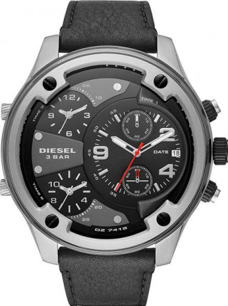 Наручные часы Diesel DZ7415