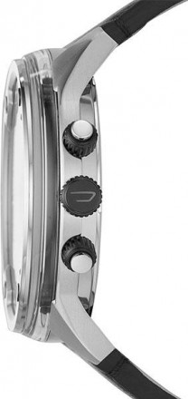Наручные часы Diesel DZ7415