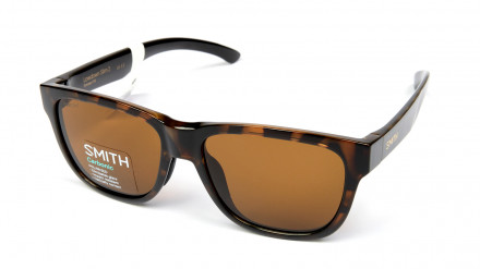 Солнцезащитные очки Smith LOWDOWN SLIM 2 FY6