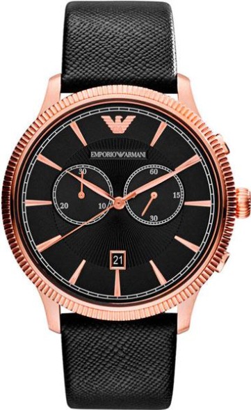 Часы Emporio Armani AR1792