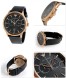 Часы Emporio Armani AR1792