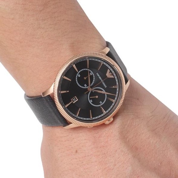 Часы Emporio Armani AR1792