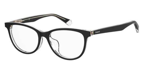 Часы POLAROID PLD D395 7C5