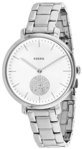 Fossil es4437 sales