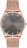 Наручные часы Skagen SKW2378