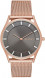 Часы Skagen SKW2378
