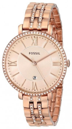 Наручные часы Fossil ES3546
