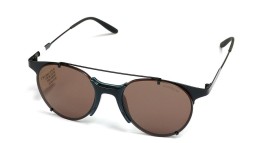 Солнцезащитные очки CARRERA 128/S 003