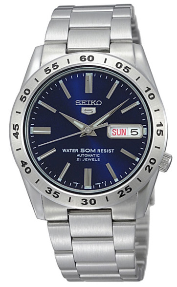 Часы Seiko SNKD99K1