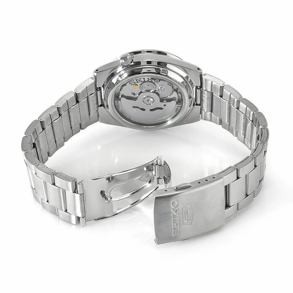 Seiko SNKD99K1