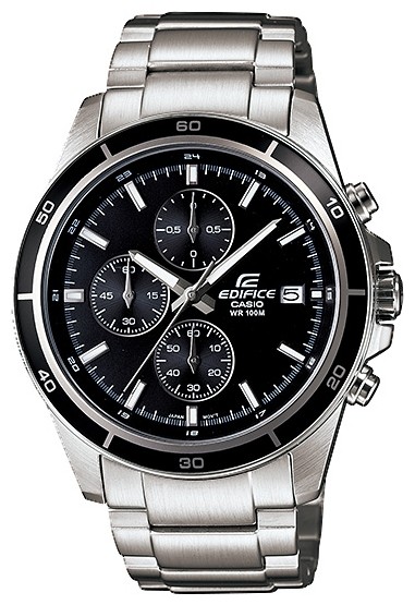 Часы Casio EFR-526D-1A