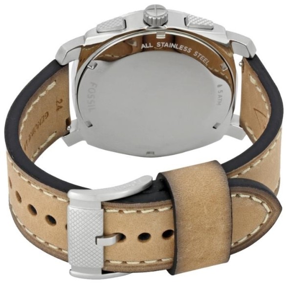 Часы Fossil FS5192