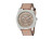 Наручные часы Fossil FS5192