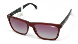 Солнцезащитные очки CARRERA 5041/S T9H