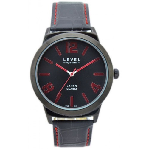 Часы Level 1047460