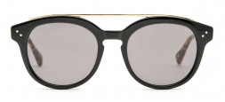 Солнцезащитные очки GIGIBARCELONA ISLAND 857/1