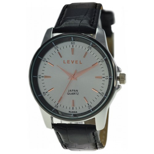 Часы Level 1221137R