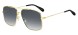 GIVENCHY GV 7119/S J5G