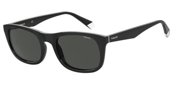 POLAROID PLD 2104/S/X 807 M9