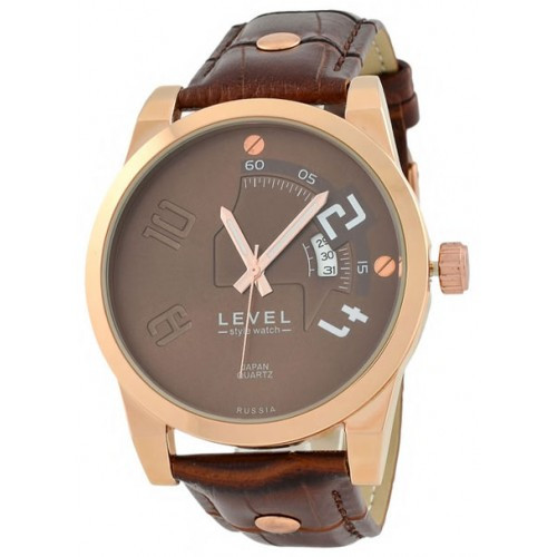 Часы Level 3145520