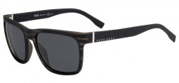 Hugo Boss 0918/S 2Q5