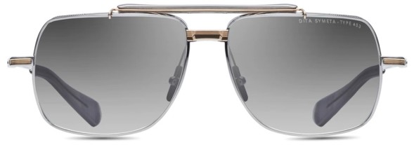 DITA SYMETA - TYPE 403  DTS126-62-01