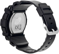 Casio GW-7900B-1E