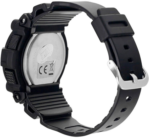 Часы Casio GW-7900B-1E