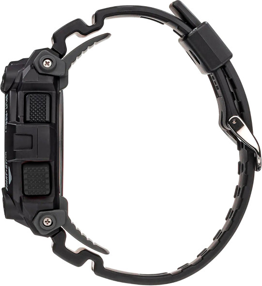 Часы Casio GW-7900B-1E